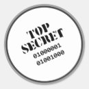 Search for programer stickers Tech