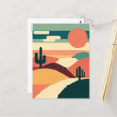 Search for dunes postcards Cactus