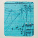 Search for electric blankets Blue
