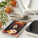 Search for halloween key rings Witches