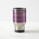 Search for biting mugs Dog
