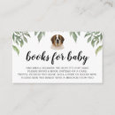 Search for bernese invitations Watercolor