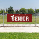 Search for senior banners Party