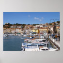 Search for cote d azur posters Boat