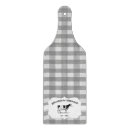 Search for cow chopping boards Country