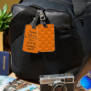 Search for halloween travel accessories Pattern
