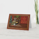 Search for brother christmas cards Tree