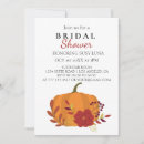 Search for harvest save the dates Country