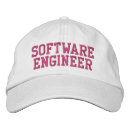 Search for computing hats Science