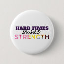 Search for everyday badges Motivational