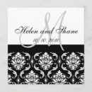 Search for with guest names wedding invitations Stylish