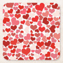 Search for mosaic gifts Pink