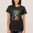 Search for st gertrude of nivelles Saint