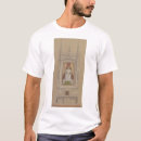 Search for bartholomew clothing Saint
