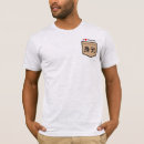 Search for s13 tshirts Jdm