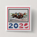 Search for the past badges President