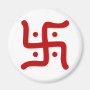 Search for indian magnets Traditional