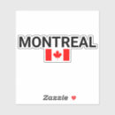 Search for visitor stickers Red