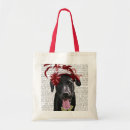 Search for labrador bags Flowers