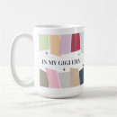 Search for new trend mugs Retro