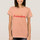 Search for chupacabra tshirts Alien
