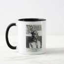 Search for albrecht mugs Duerer