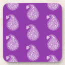 Search for persian coasters Oriental