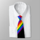 Search for pride parade ties Lesbian
