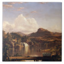 Search for scenery tiles Landscape