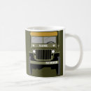 Search for vintage army mugs Soldier
