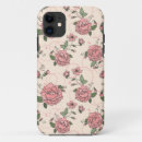 Search for background template iphone cases Design