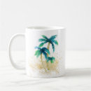 Search for hawaiian print mugs Tropical