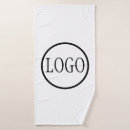 Search for resort business cards Logo