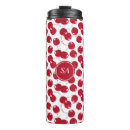 Search for cute monogram mugs Children
