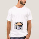 Search for bun in the oven tshirts Maternity
