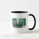 Search for curry mugs Camp