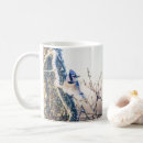 Search for blue jay bird mugs Birds
