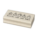 Search for snow rubber stamps Craft
