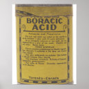 Search for vintage apothecary posters Pharmacist