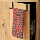 Search for red and grey tea towels Gray