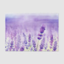 Search for decorative tissue paper Mixed media supplies