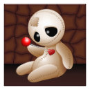 Search for voodoo doll art Magic