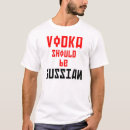 Search for vodka jokes Drinking