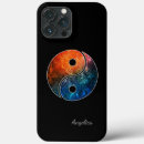 Search for balance cases Spiritual