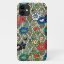 Search for vine phone cases Floral