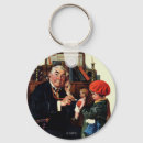 Search for doll key rings Girls