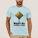 Search for funny middle school teacher tshirts College