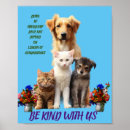 Search for wallart Homedecor