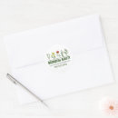 Search for floral business stickers Florist