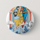 Search for yellow man badges Steel